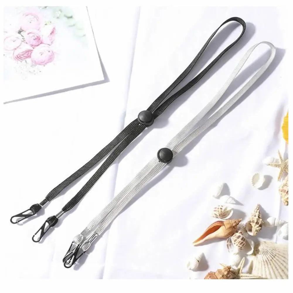 FmI0nmvhY_xFBghE1-5wLB_iq-99