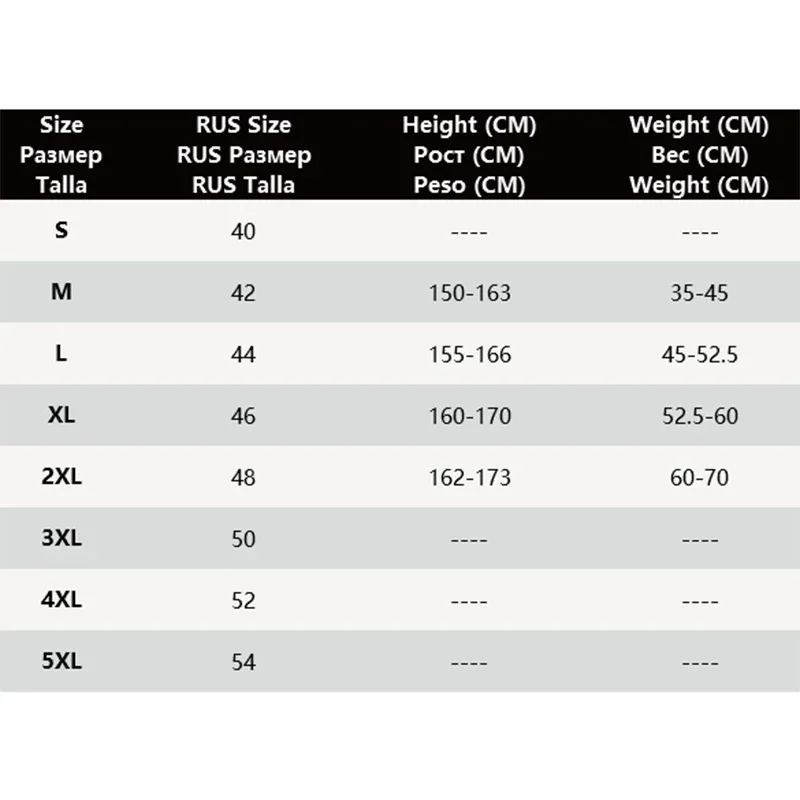 Autumn-Cotton-Cartoon-Pajamas-Set-Women-Pyjamas-Sleepwear-Loose-Long-sleeve-Pijama-Mujer-Home-Clothes-Long.jpg_.webp_Q90