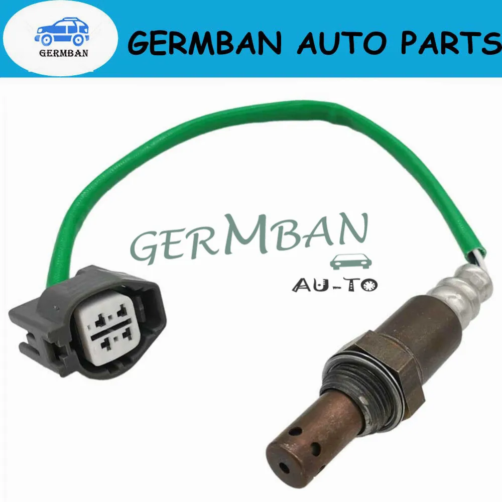 

C2C22681 Upstream Oxygen Sensor C2P8810 234-9125 For Jaguar XF XK XJ8 XFR S-Type Super V8 Vanden PlasS-Type Super V8 2006-2011