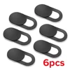 Mobile Phone Accessories