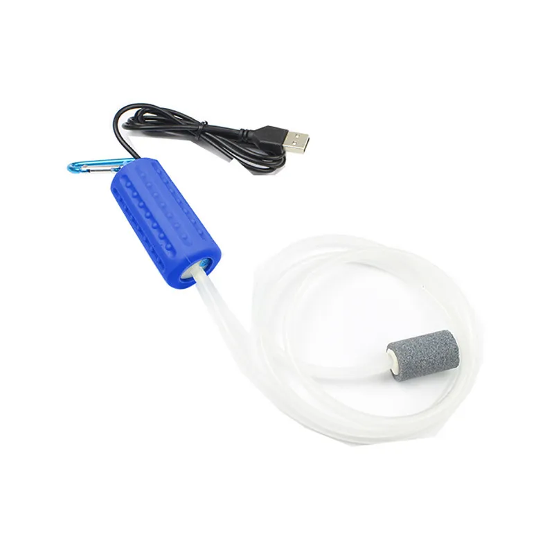 fish oxygen air pump (9)