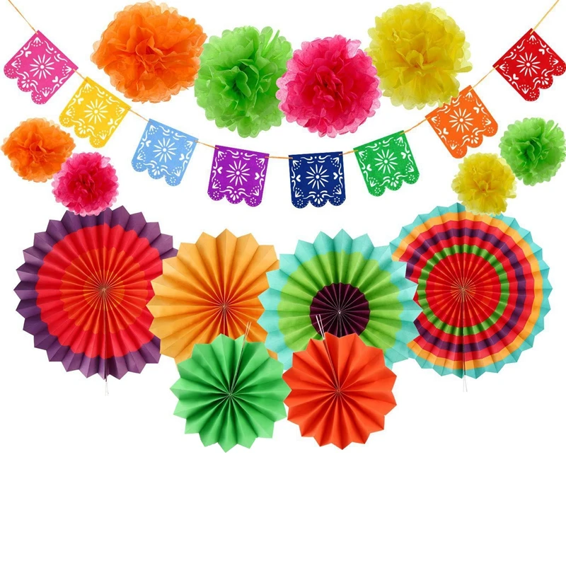 主图-13067141863_564680651