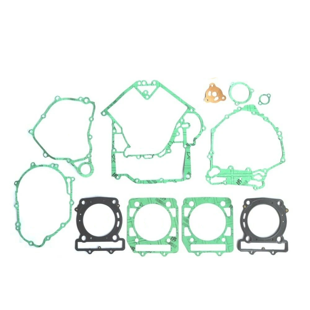 Прокладка для OEM HISUN ATV UTV HS800 800CC китайские части