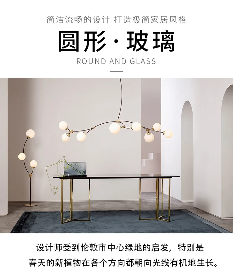 h2+Xif2nxdR3mZ01XMtoQLsMS5r87pHeY4Yy