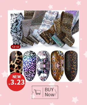 稿定设计导出-20190803-100201 副本