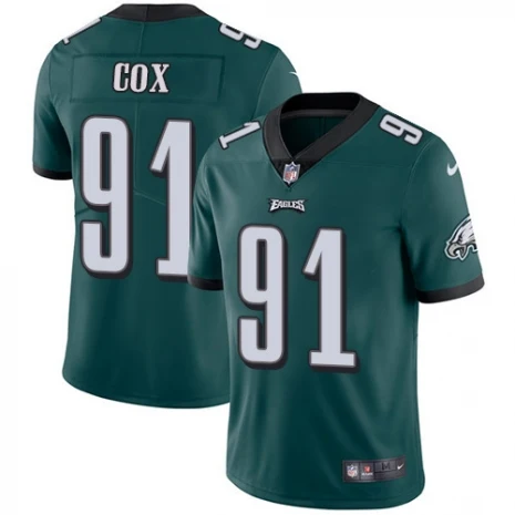 AS PICTURE Мужская белая майка с принтом "Philadelphia Zach Ertz Eagles" - Цвет: AS PICTURE