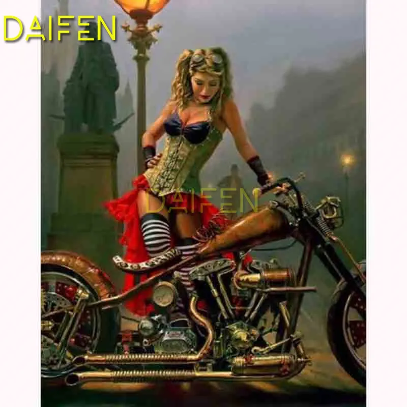 tumblr_nzsnh9eKYp1ttxfeno1_400