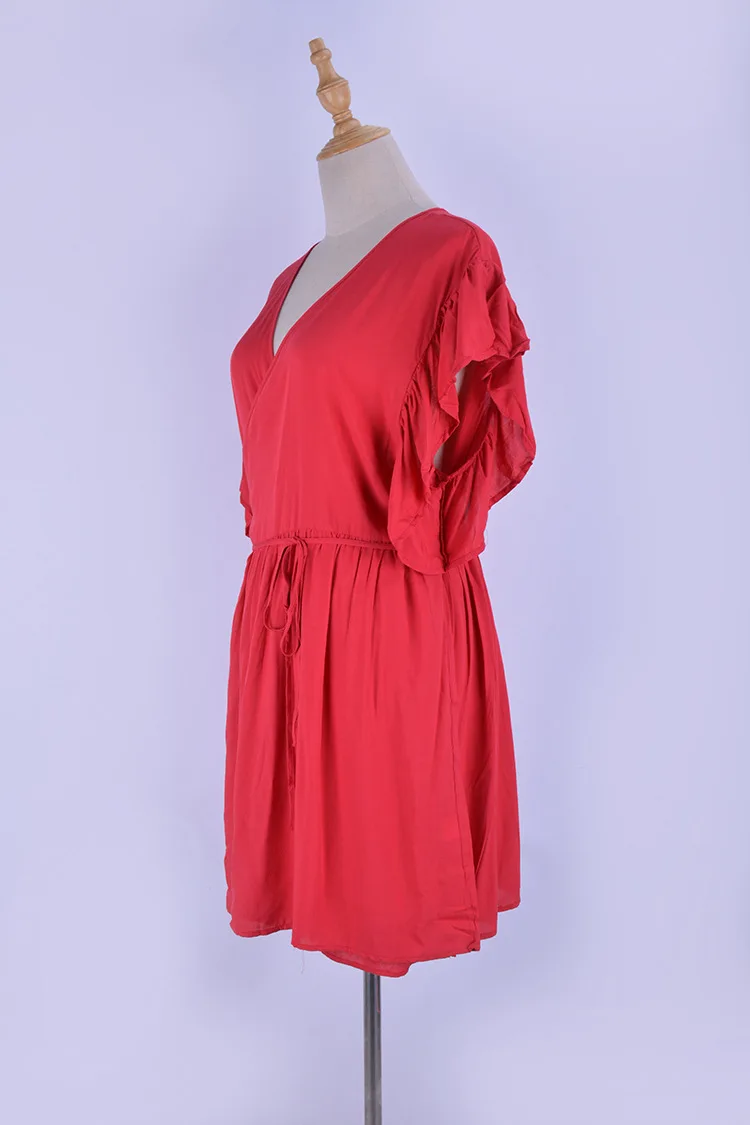 10917957362_71927961