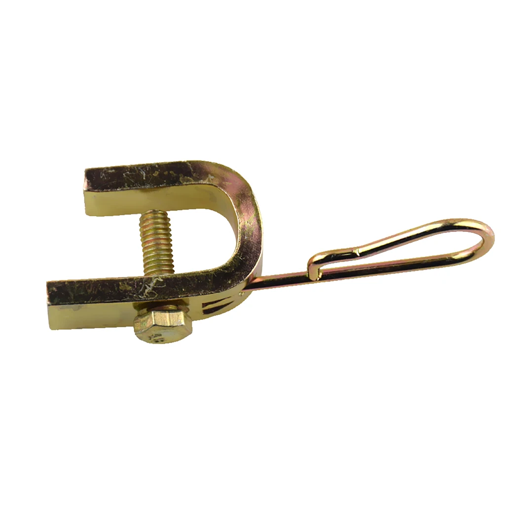 Steel Alloy Flexible Tyre Valve Extension Fastener For Car Truck Wheels Rims