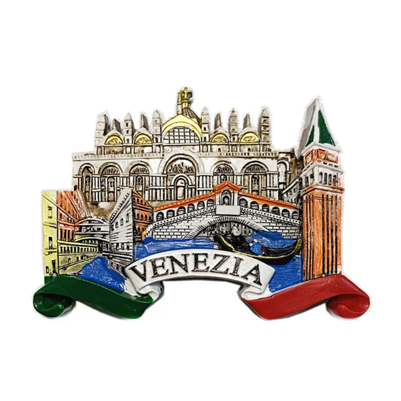 h4A9W927T0b6H0x4k2F0