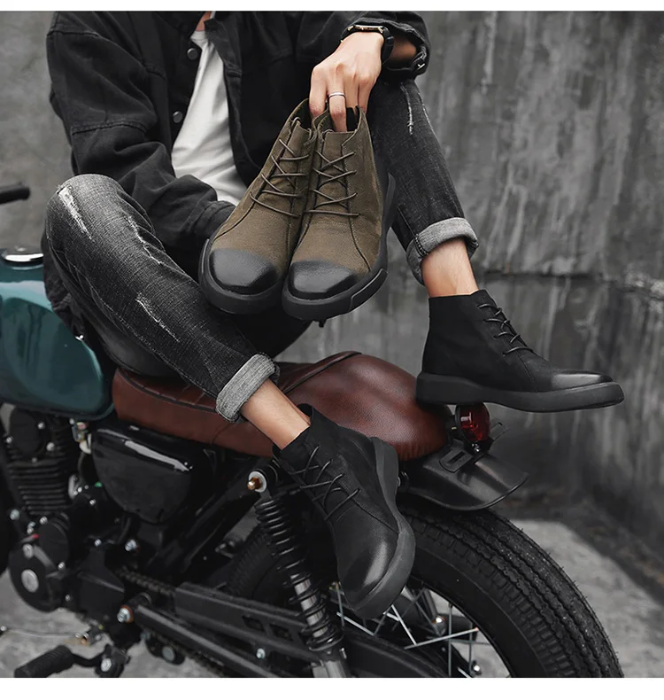 fashion boots men (10)