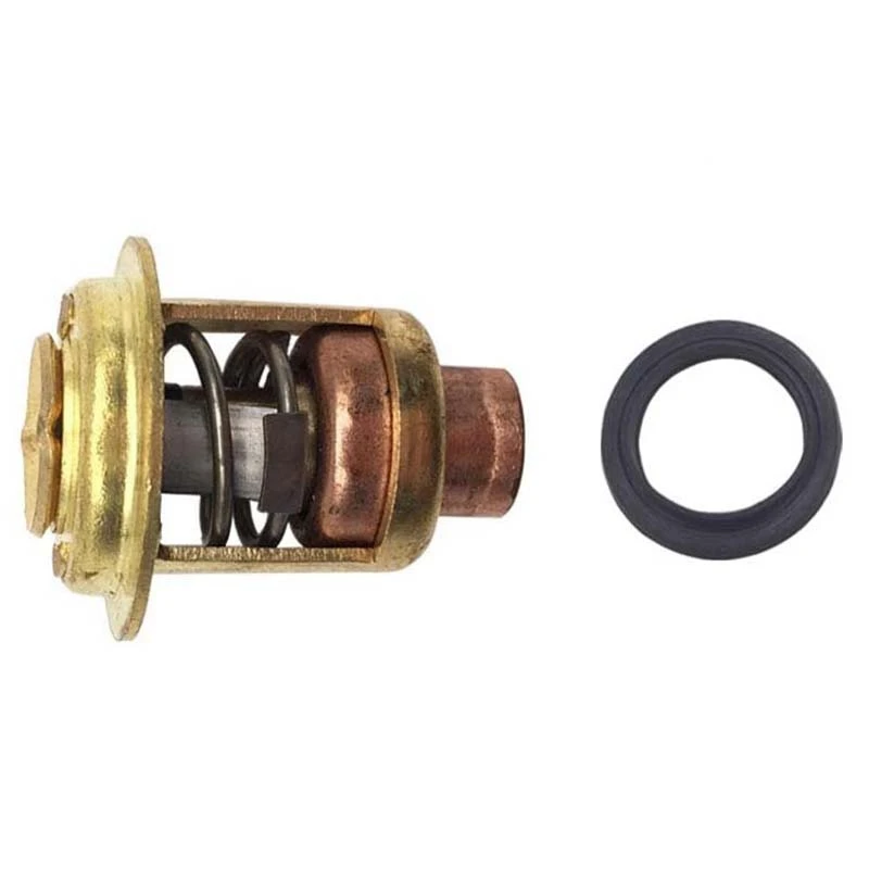 5005440 8330720 777260 Thermostat Mallory Marine Evinrude Johnson Sierra Marine