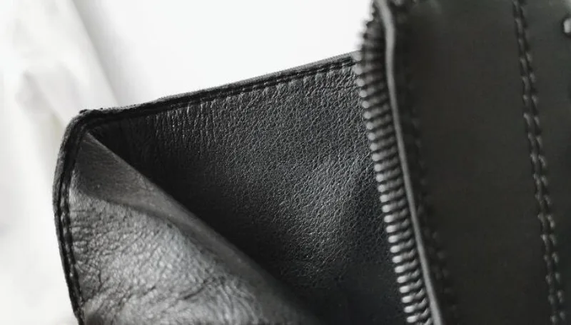 conew_qq截图20191121103224