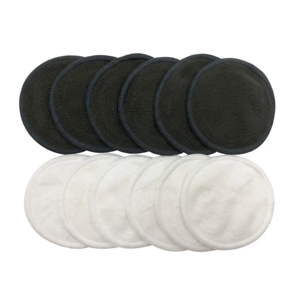 16Pcs-Makeup-Remover-Pads-Reusable-Cotton-Pads-Make-Up-Facial-Remover-Bamboo-Fiber-Facial-Skin-Care (2)