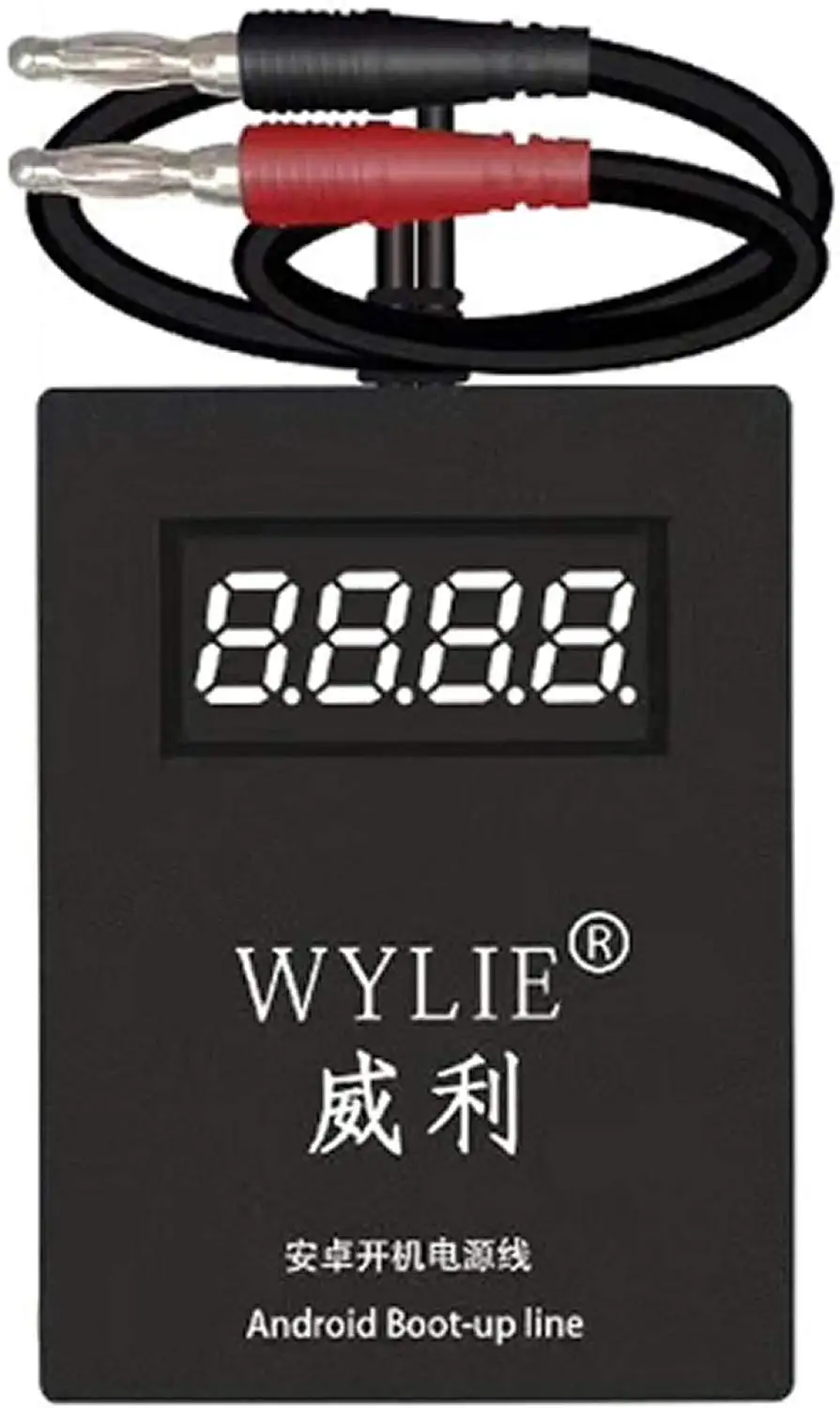 71SAEnjuaOL._AC_SL1500_