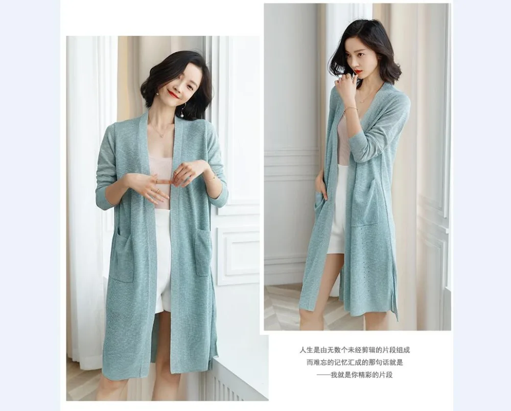 QQ截图20200315091853