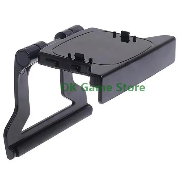 Kinect- ī޶ ĵ Ȧ,   TV  Ŭ Ʈ Ŭ, ̽ 귡Ŷ, ũμƮ Xbox 360 Xbox 360 , 1 