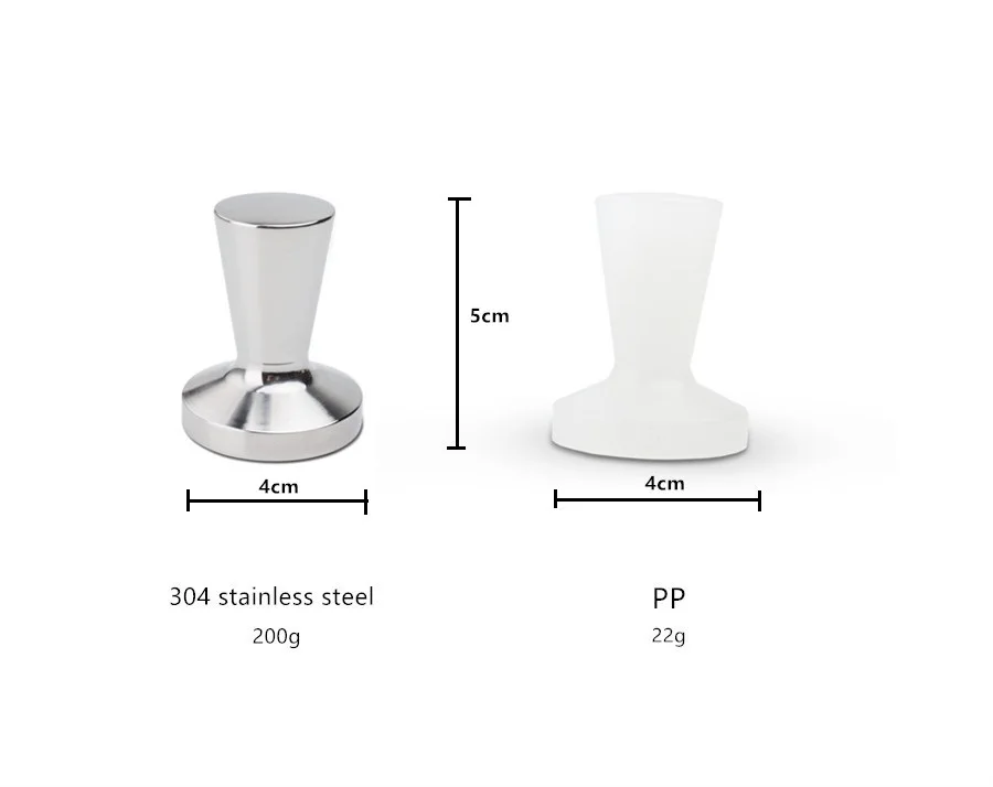未命名_副本_副本