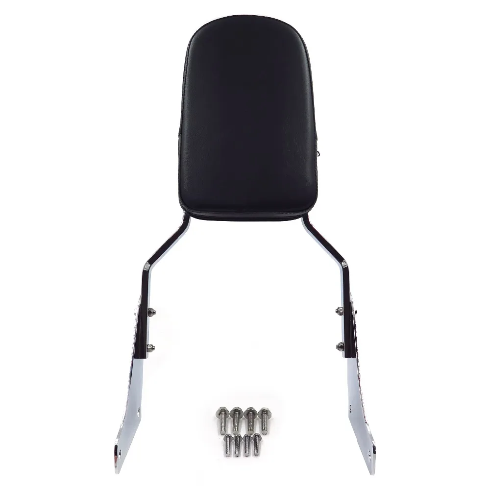 MT144+SS001-SA-CD (6)