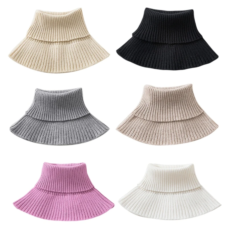 10Pcs Small Hole Black Elastic Mesh Snood Hair Net Bun Cover for Ballet Dance star hair clips