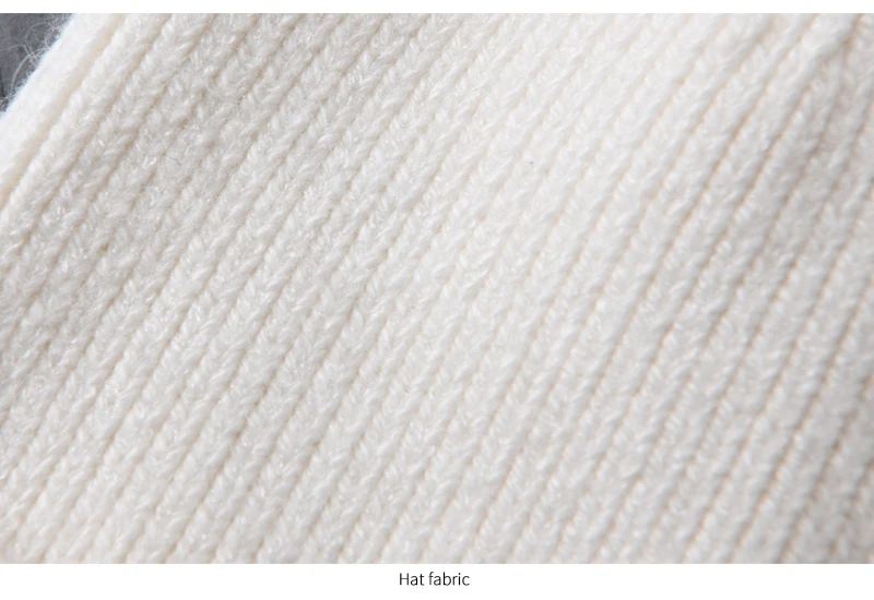 帽子-细节-1_04