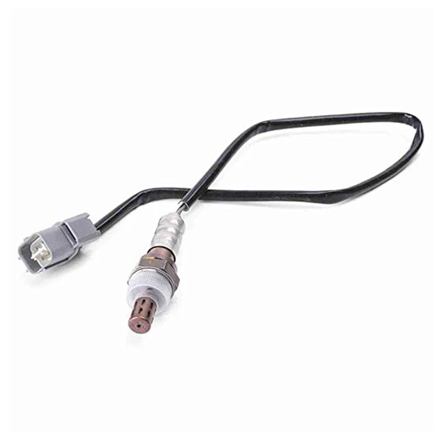 

Free Shipping For Honda Accord 3.0L Odyssey 98 99 00 36531-P8C-A01 36531P8CA01 234-4099 Front Oxygen Sensor