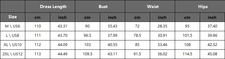 21938128尺码表-PC