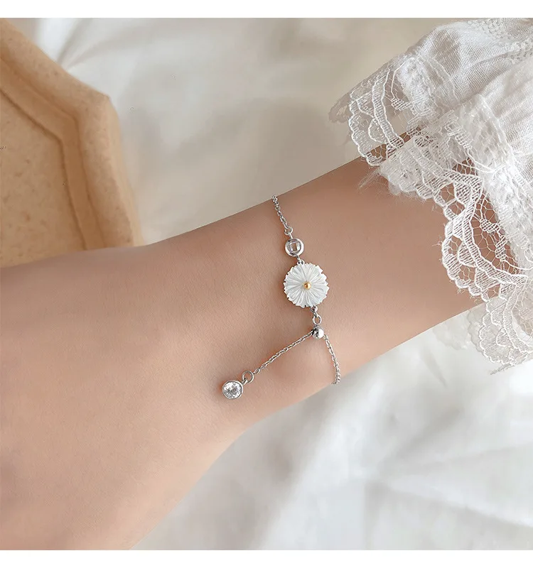 15309192455_1137581325