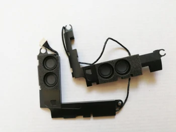 

new original for ACER VN7-592 speaker VN7-592G 023.4007N.0001