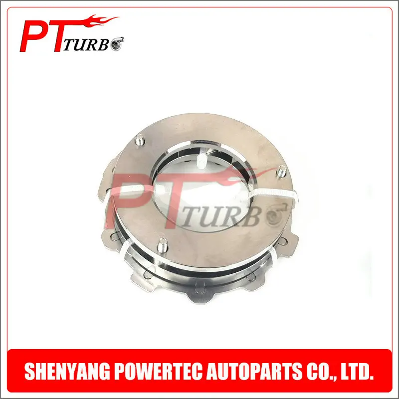 Сопловое кольцо турбокомпрессора GT1749V 721021 для Audi A3/Seat Lbiza II/VW Bora 1 9 TDI ARL 100 Kw 136