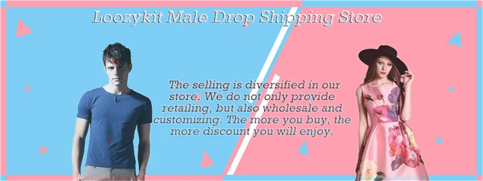 Jacket Coat Men Medieval Classic Officer Leather Buckle Casual Trench Coat Vintage British Gothic Long Sleeve Jacket