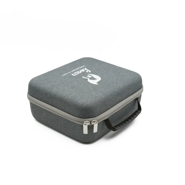 rc carrying case