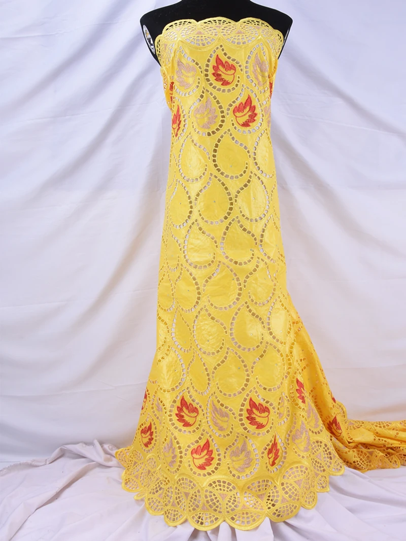 Hd84b632e426846a3919b90779d2bd9ca2