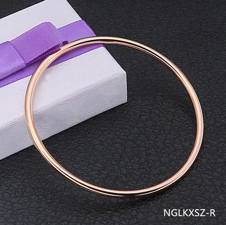 QQ图片20191129155630_副本