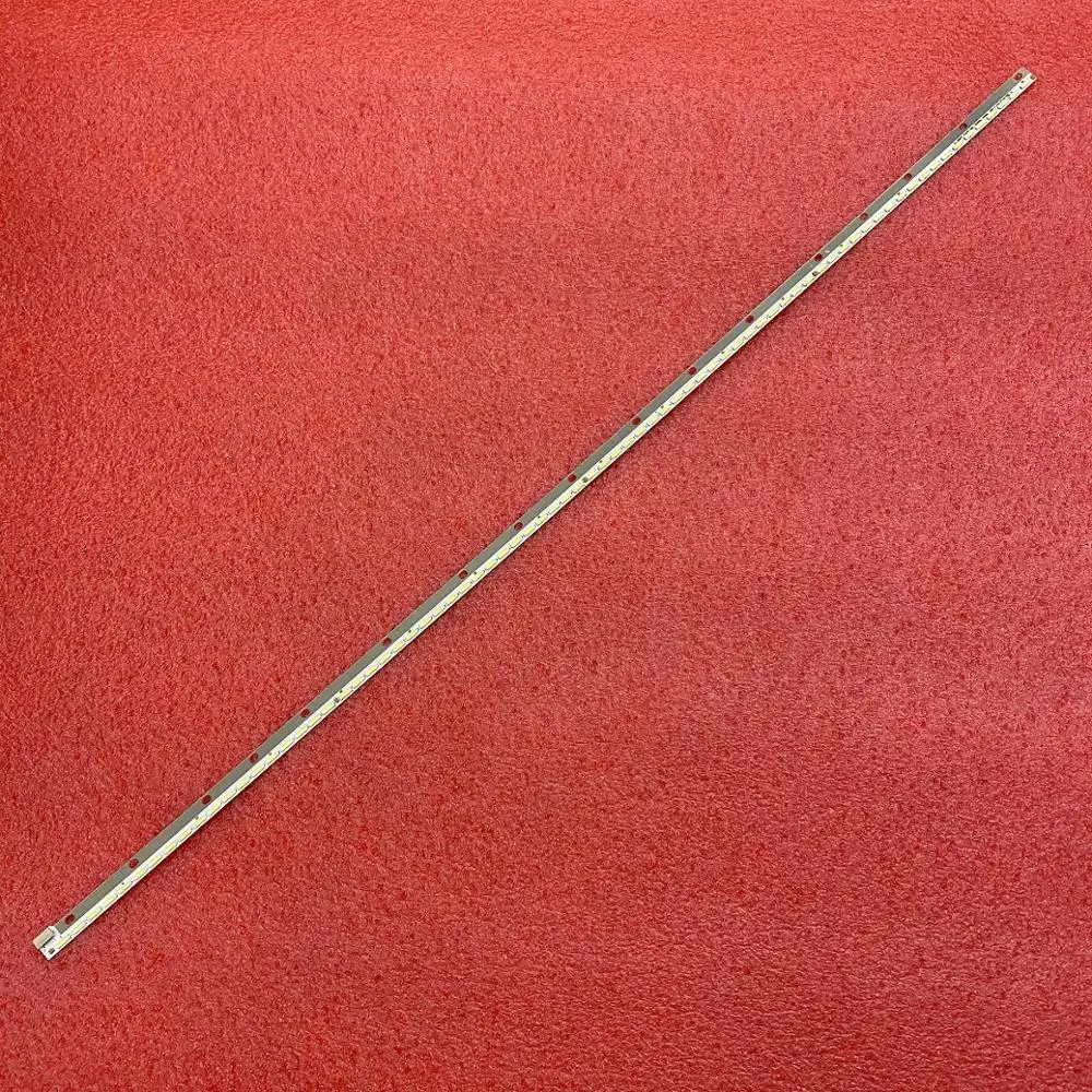 

New LED backlight strip for LUX0150003 VES500UNVA-2D-S02 vestel 50FA8200 50PF7175 50PF8575 50FX7445F 50FX650F VES500UNVL-S01