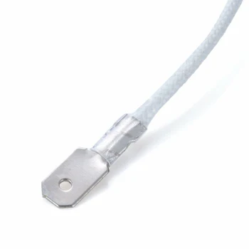 

High Power Fog Lights Auto 4014 LED 1200LM White Daytime running Lamp Bulb DC 12V