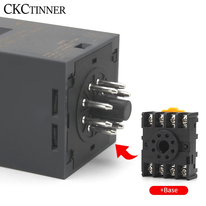 Slide image 19056b44ab934dc59670074bec177431