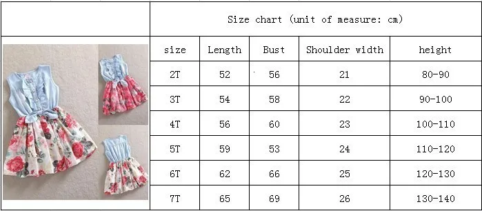 HTB15FyNMHvpK1RjSZFqq6AXUVXaj