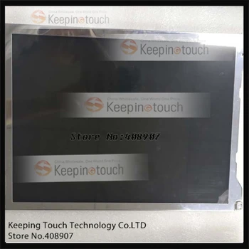 

For 15" OP15 6FC5203-0AF03-0AA0 HLD1509-010150 LCD Display Screen Panel