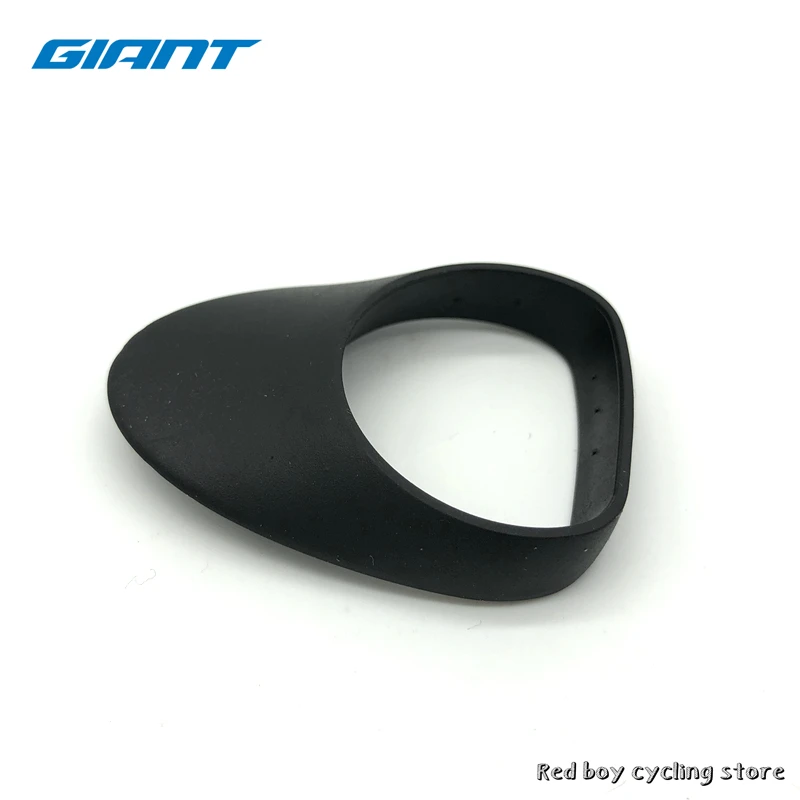Giant Official original parts Seatpost Clamp Cover Only For My17My21
