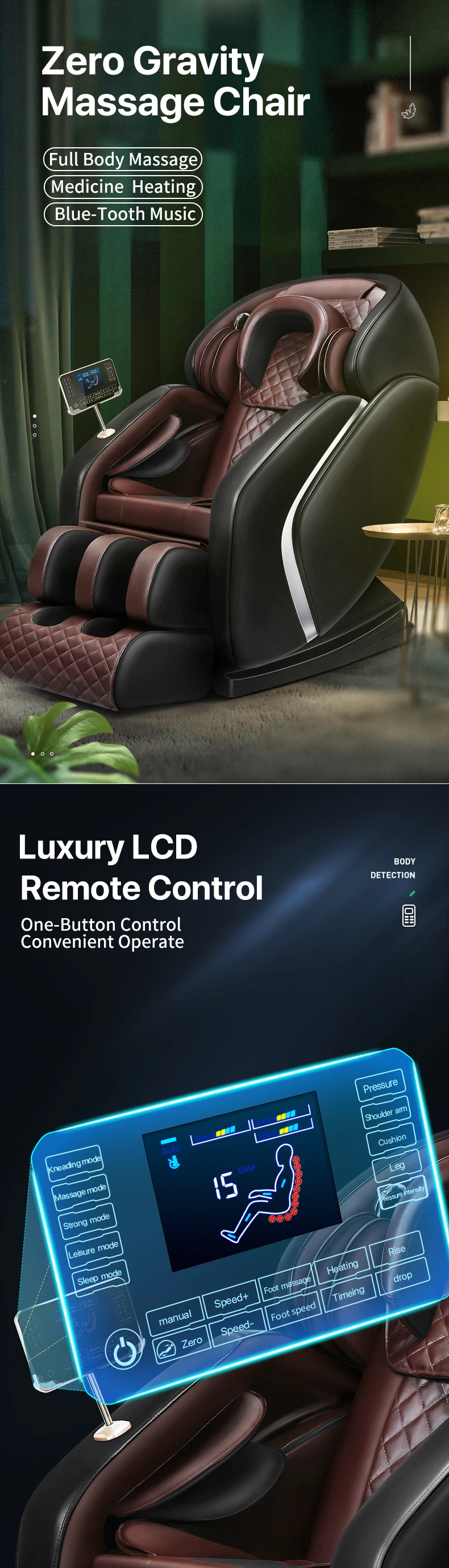 790详情页（上）_01