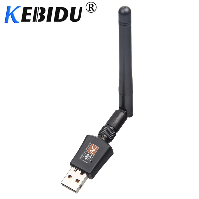 JAC000410 (9)_副本