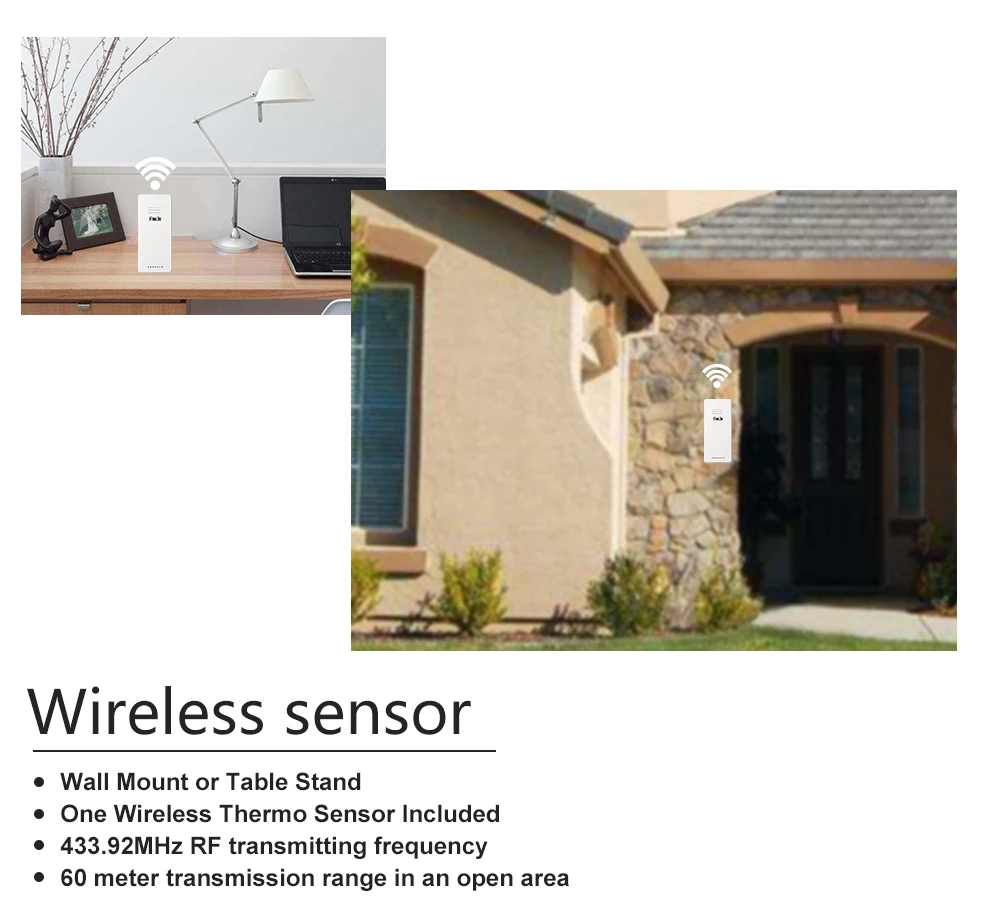 FJ3356详情页黑色_06