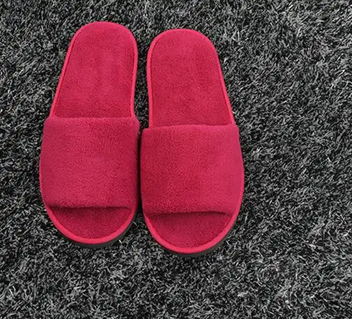 QQ截图20190927195723