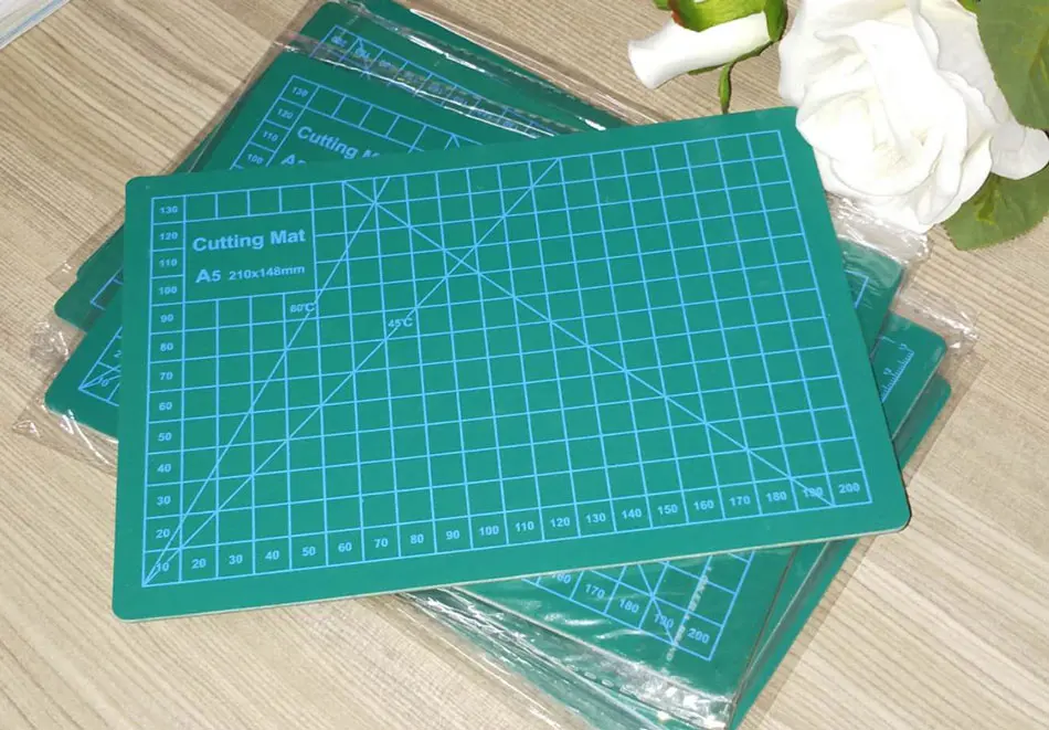 微信图片_20200515195929