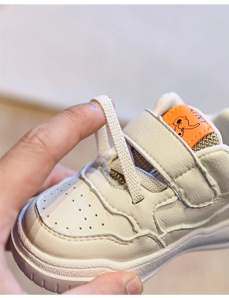 20437315691_816527068