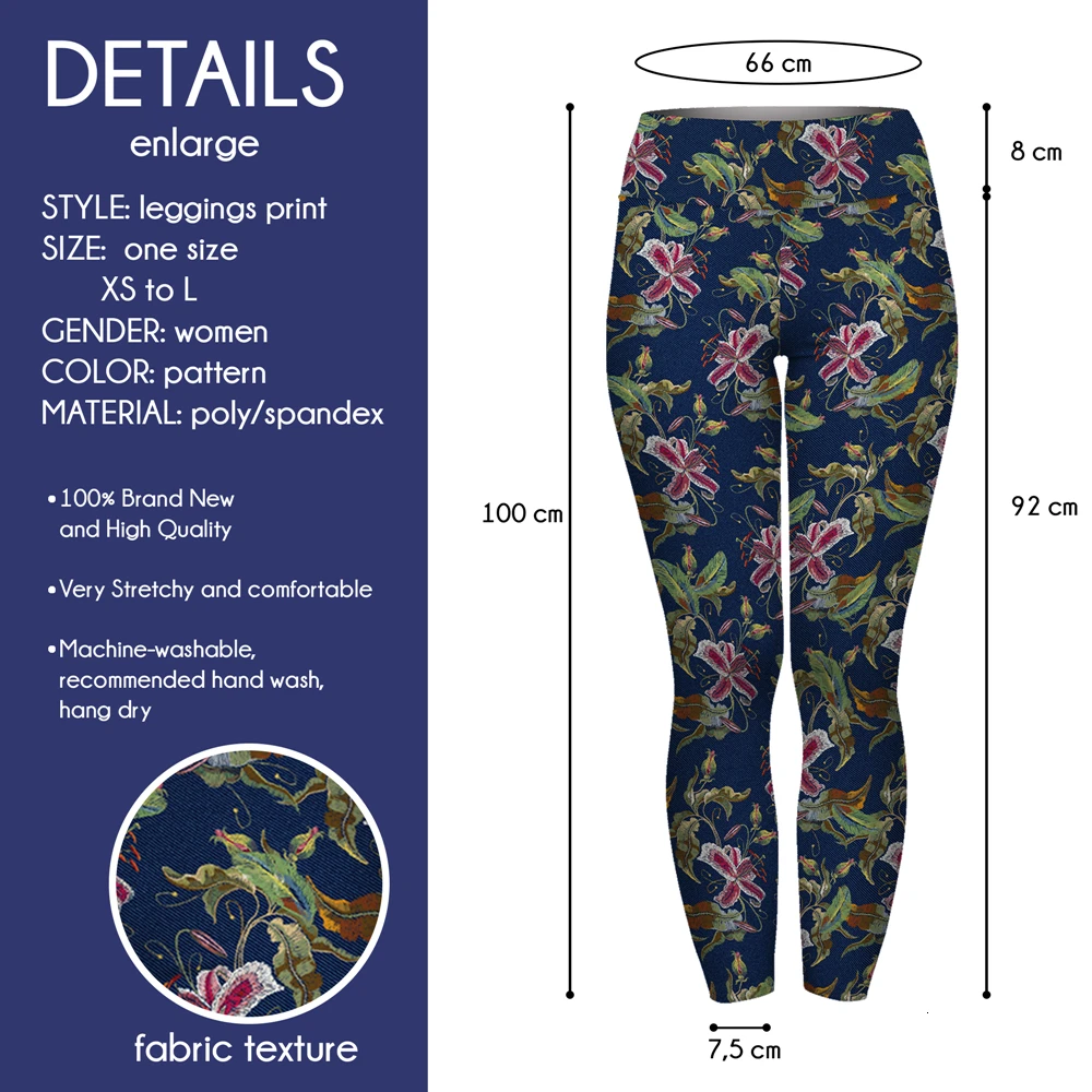 LGE_700610_tropical_flowers_jeans9