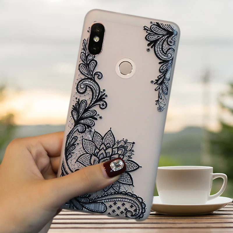 GTM24 3D Силиконовые чехлы mate 20 Lite 10 PRO Nova 3i Y5 Prime Lite Y3 Y5 Y7 Y6 чехол для телефона СПС huawei Y6 Prime чехол - Цвет: GTM24