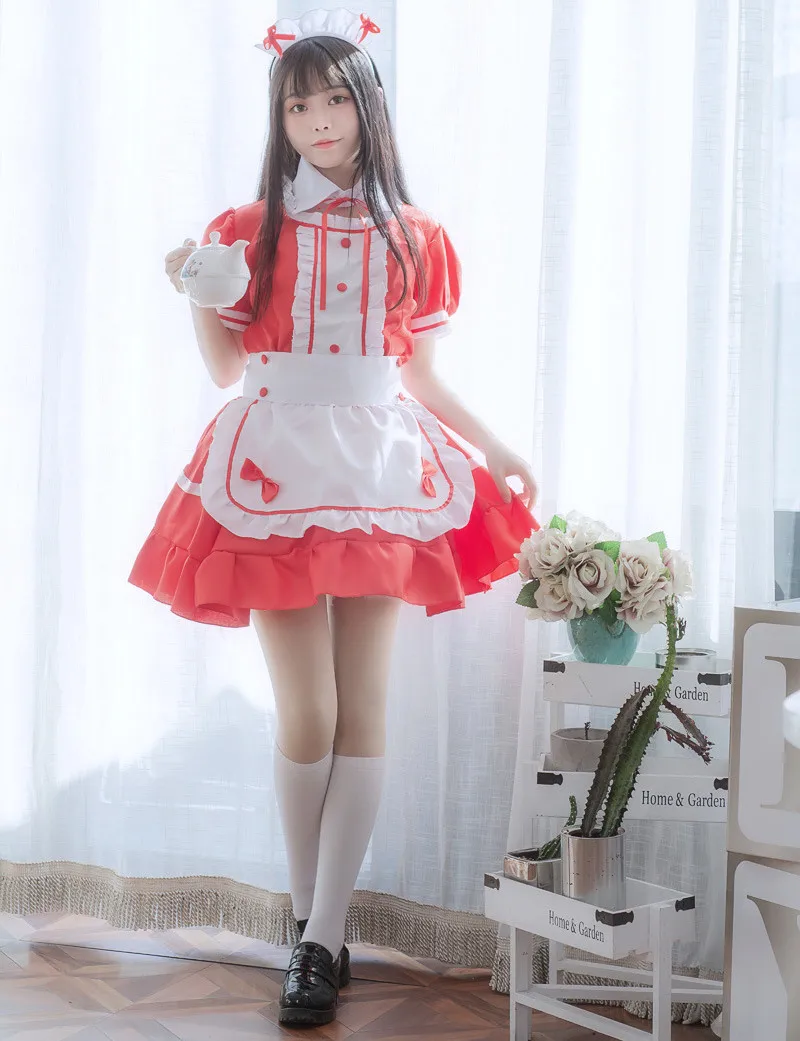 O1CN01FEQn6e21lxNhGcV0J_!!2199287026