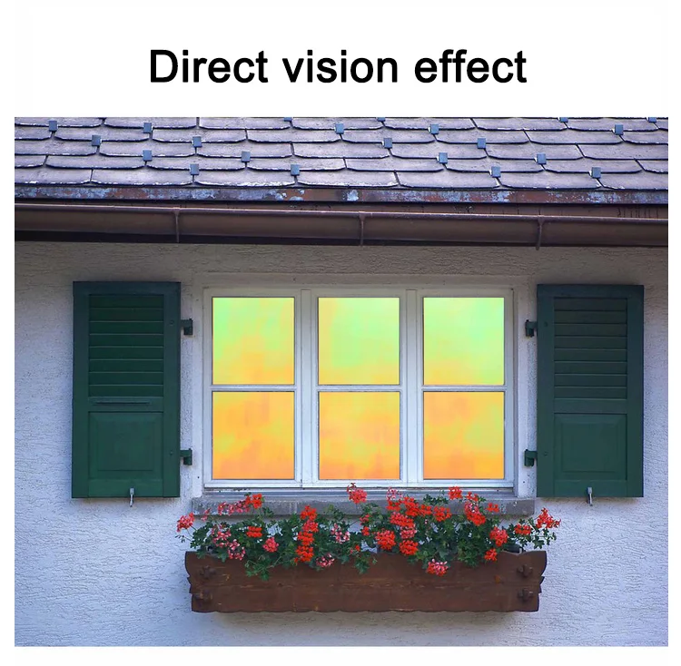 window film home decor (9)